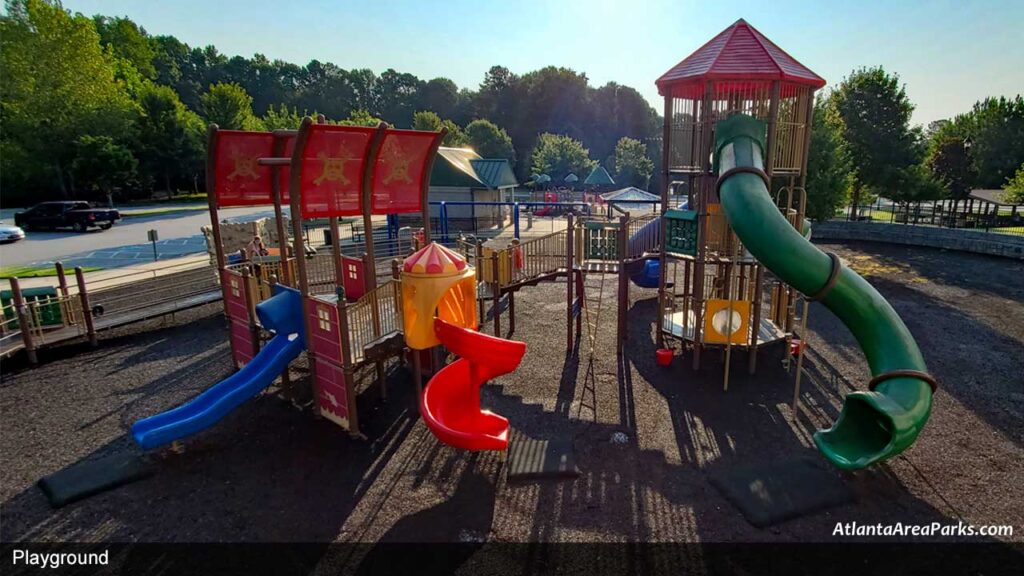 Mason-Mill-Park-Dekalb-Decatur-Playground-2