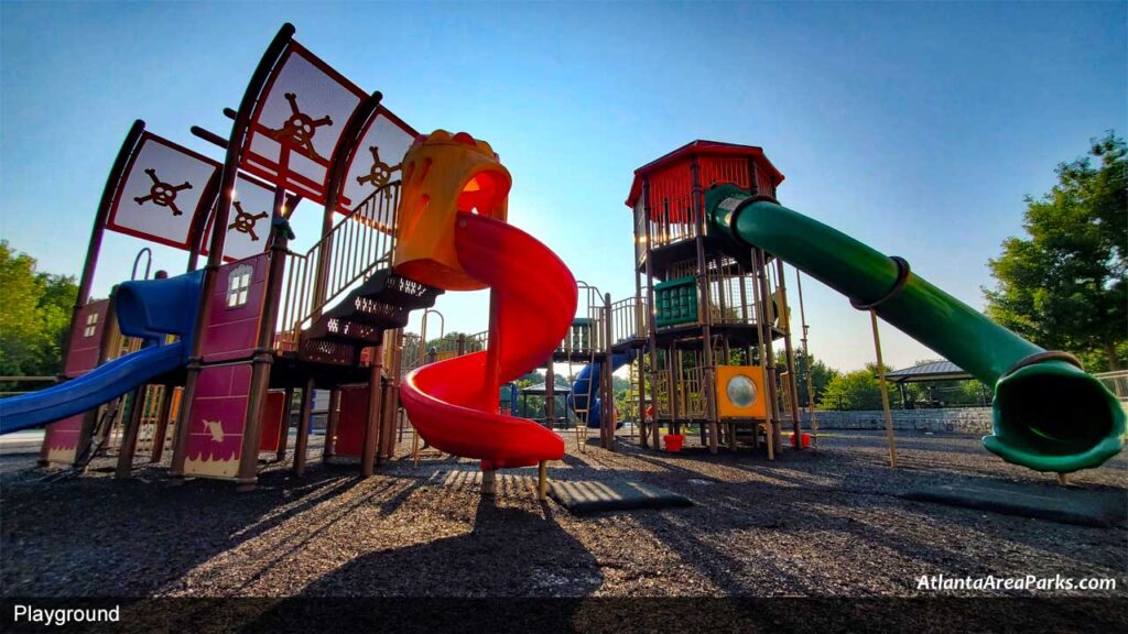 Mason-Mill-Park-Dekalb-Decatur-Playground-4