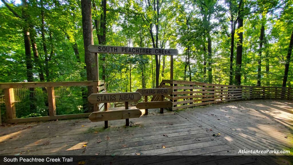 Mason-Mill-Park-Dekalb-Decatur-South-Peachtree-Creek-Trail-1