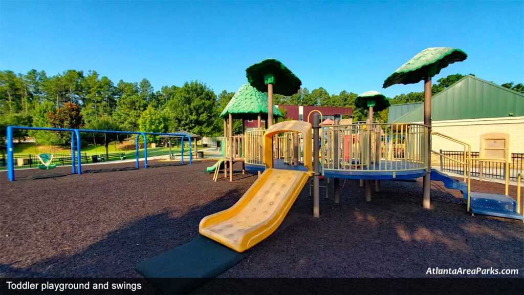 Mason-Mill-Park-Dekalb-Decatur-Toddler-playground-1