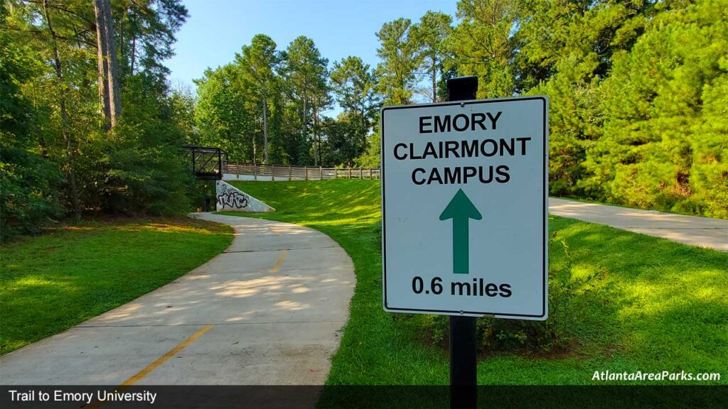 Mason-Mill-Park-Dekalb-Decatur-Trail-to-Emory-University