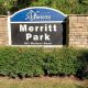Merritt Park