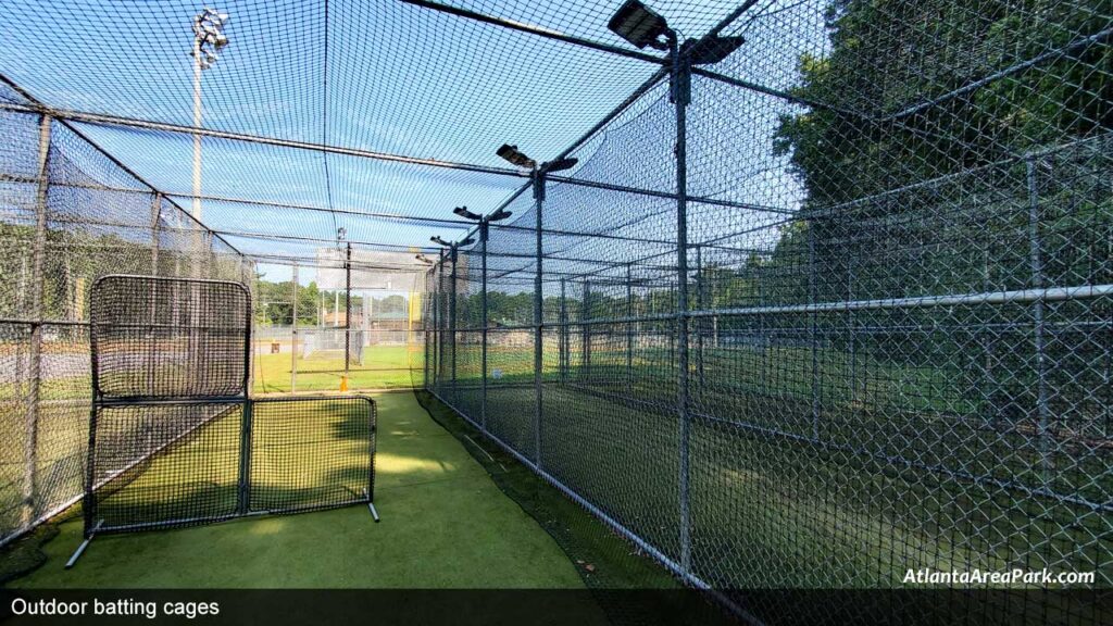 Milford-Park-Cobb-Marietta-Outdoor-batting-cages