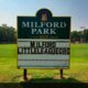 Milford Park