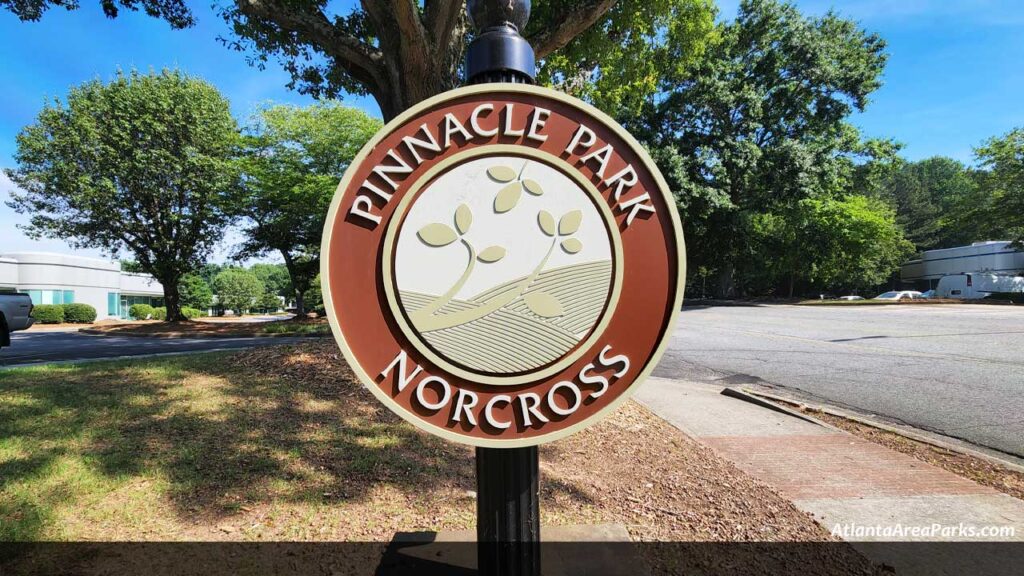 Morgan-Falls-Overlook-Park-sign