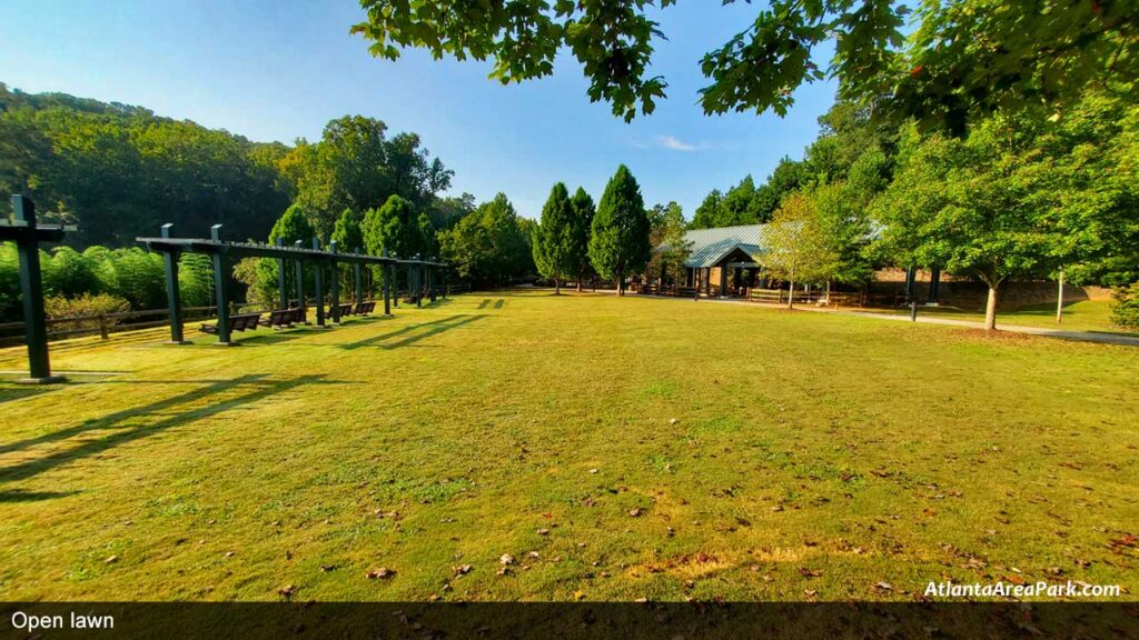 Morgan-Falls-Park-Fulton-Sandy-Springs-Open-lawn