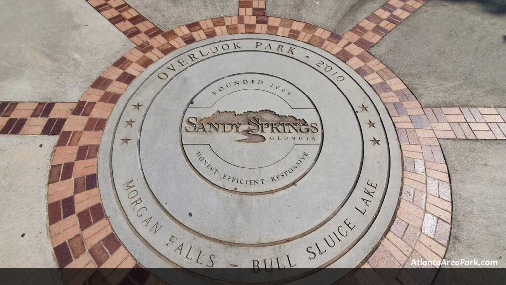 Morgan-Falls-Park-Fulton-Sandy-Springs-Park-sign