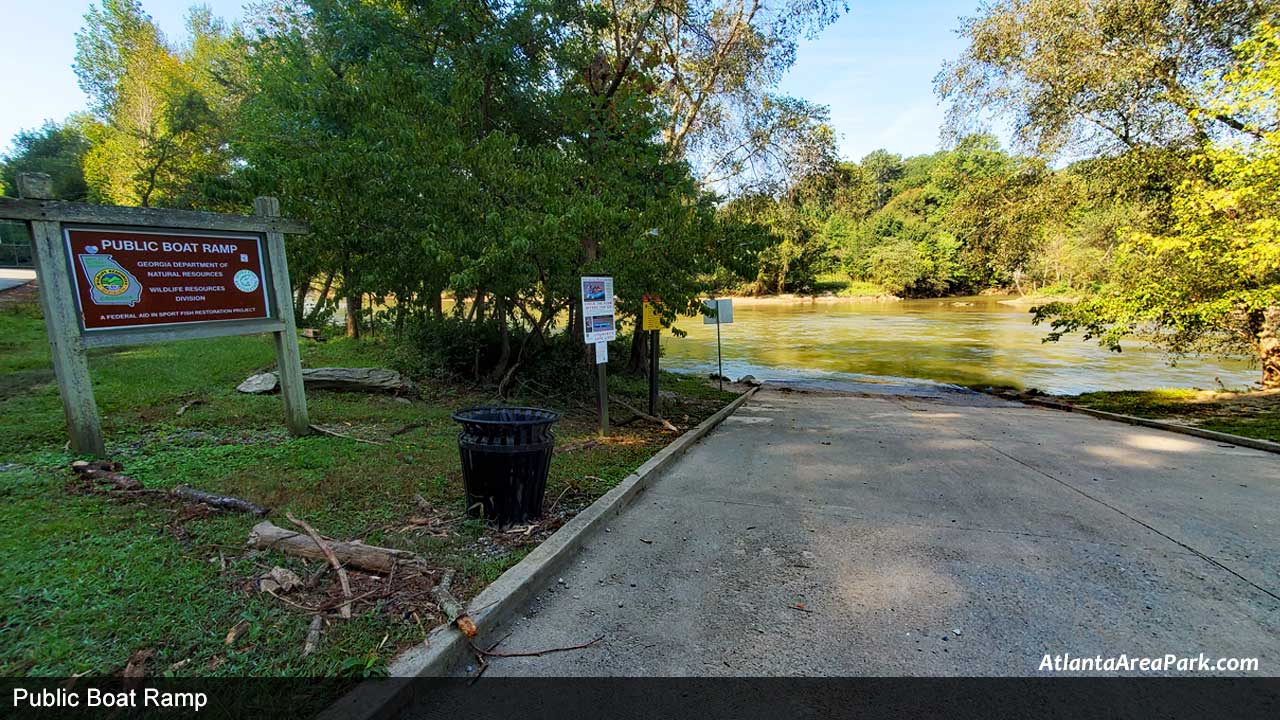 Morgan-Falls-Park-Fulton-Sandy-Springs-Public-Boat-Ramp