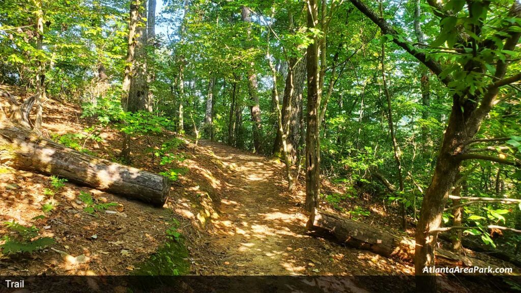 Morgan-Falls-Park-Fulton-Sandy-Springs-Trail