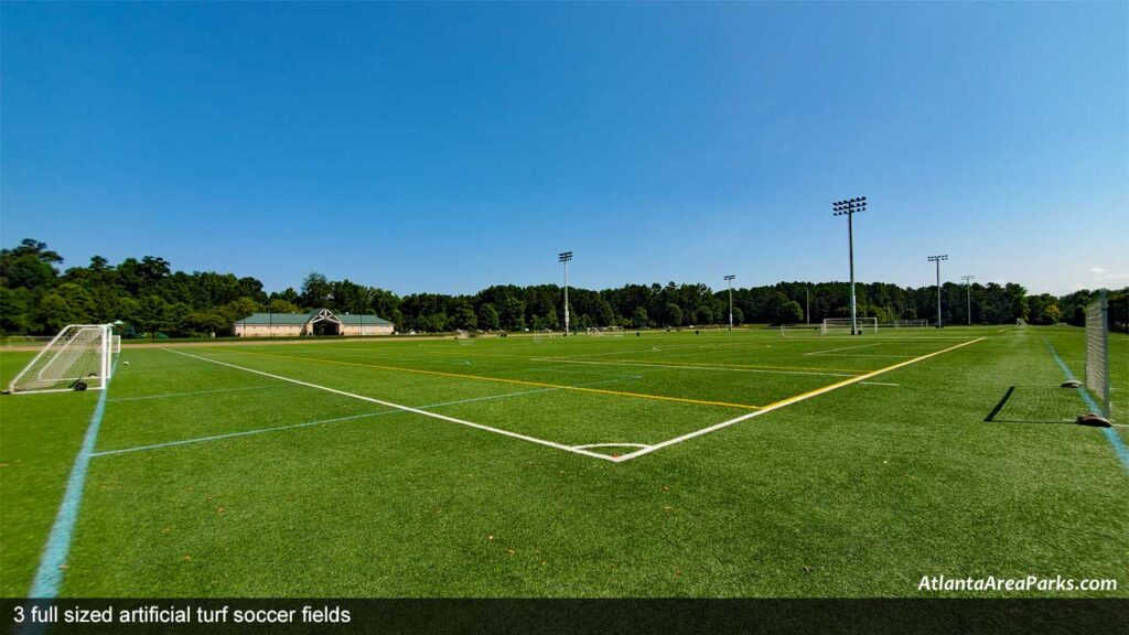 Mud-Creek-Soccer-Complex-Cobb-Powder-Springs-3-full-sized-artificial-turf-soccer-fields