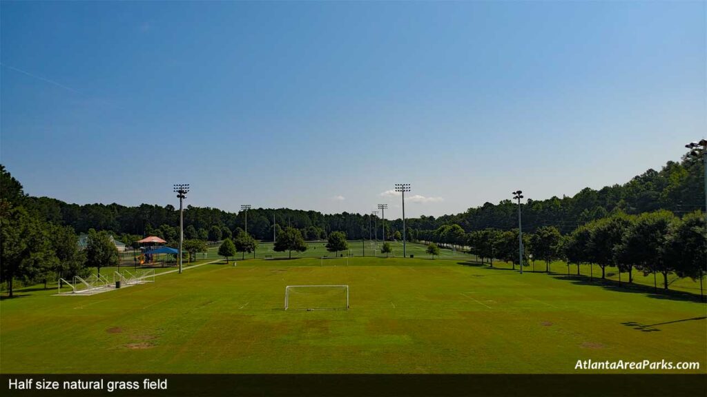 Mud-Creek-Soccer-Complex-Cobb-Powder-Springs-Half-size-natural-grass-field