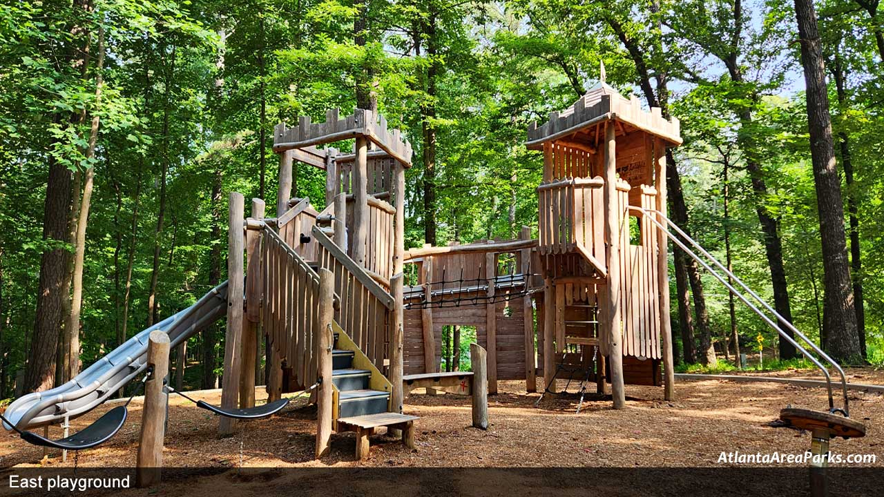 Murphey-Candler-Park-DeKalb-Brookhaven-East-playground