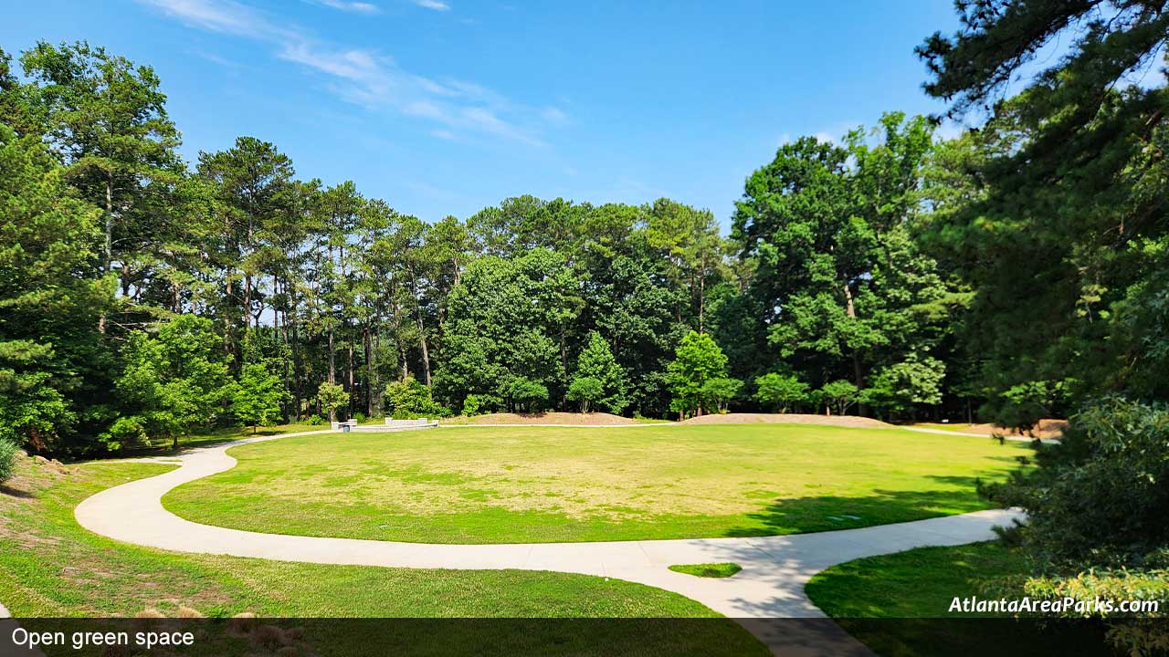 Murphey-Candler-Park-DeKalb-Brookhaven-Open-green-space