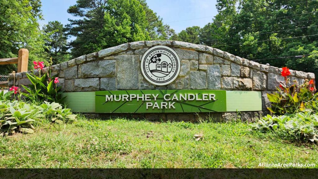 Murphey-Candler-Park-DeKalb-Brookhaven-Park