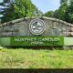 Murphey Candler Park