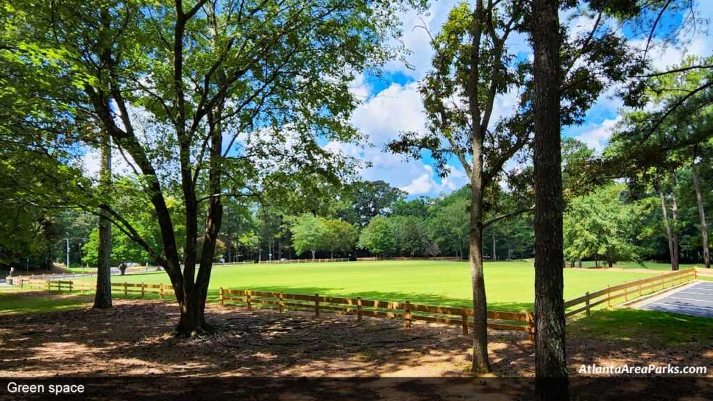 New-Austin-Park-Dekalb-Dunwoody-Green-space