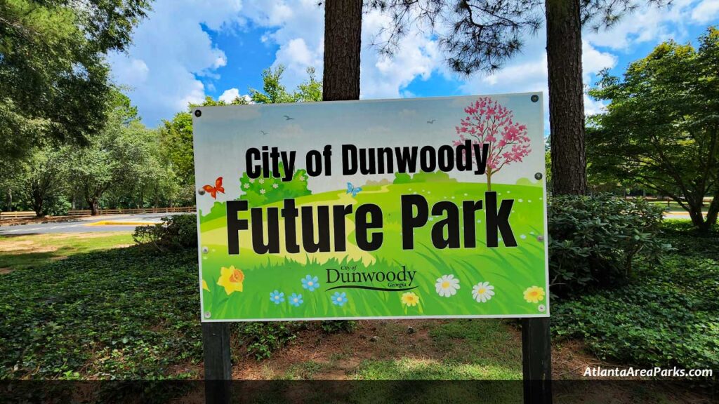 New-Austin-Park-Dekalb-Dunwoody-Park-sign