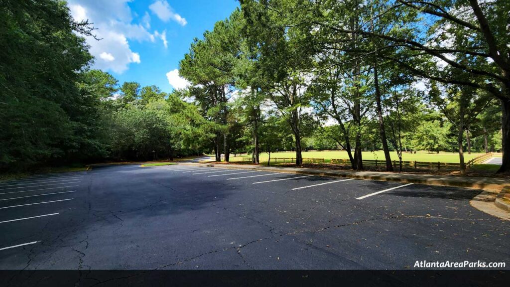 New-Austin-Park-Dekalb-Dunwoody-Parking