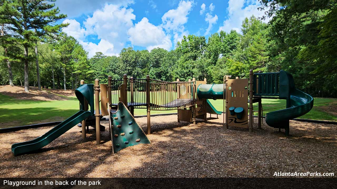 New-Austin-Park-Dekalb-Dunwoody-Playground-back-of-park