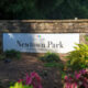Newtown Park