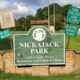 Nickajack Park