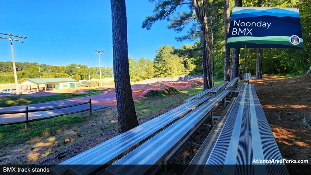 Noonday-Creek-Park-Cobb-Kennesaw-BMX-Track-stands