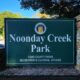 Noonday Creek Park