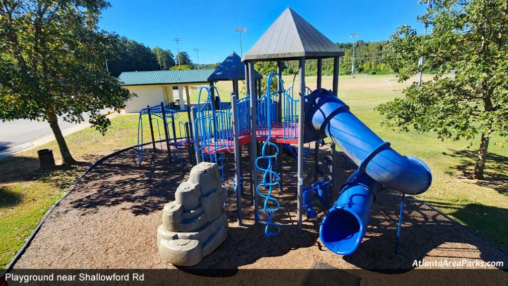 Noonday-Creek-Park-Cobb-Kennesaw-Playground-near-Shallowford-Rd-3