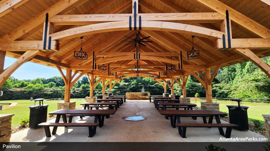 North-Cooper-Lake-Mountain-Bike-Park-Smyrna-Pavilion-2