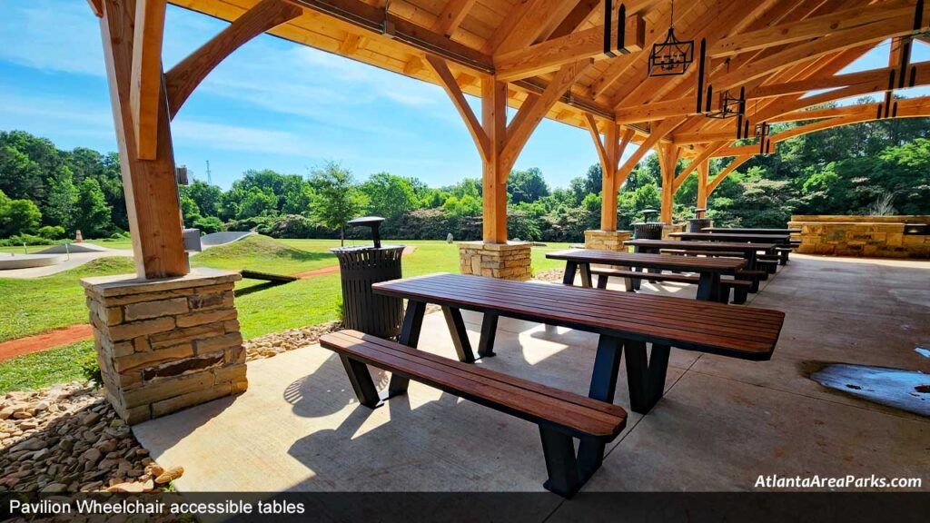 North-Cooper-Lake-Mountain-Bike-Park-Smyrna-Pavilion-3