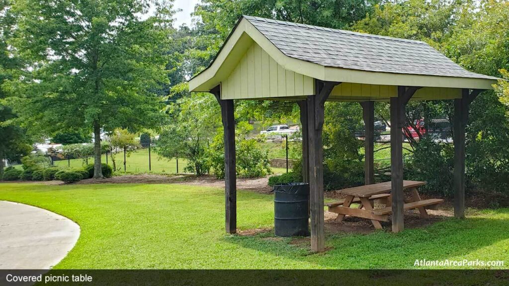 Oakdale-Park-Cobb-Smyrna-Covered-Picnic-pavilion