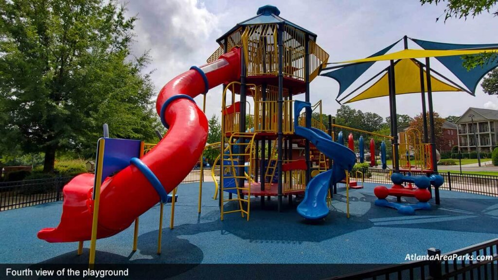 Oakdale-Park-Cobb-Smyrna-Fourth-view-of-the-playground