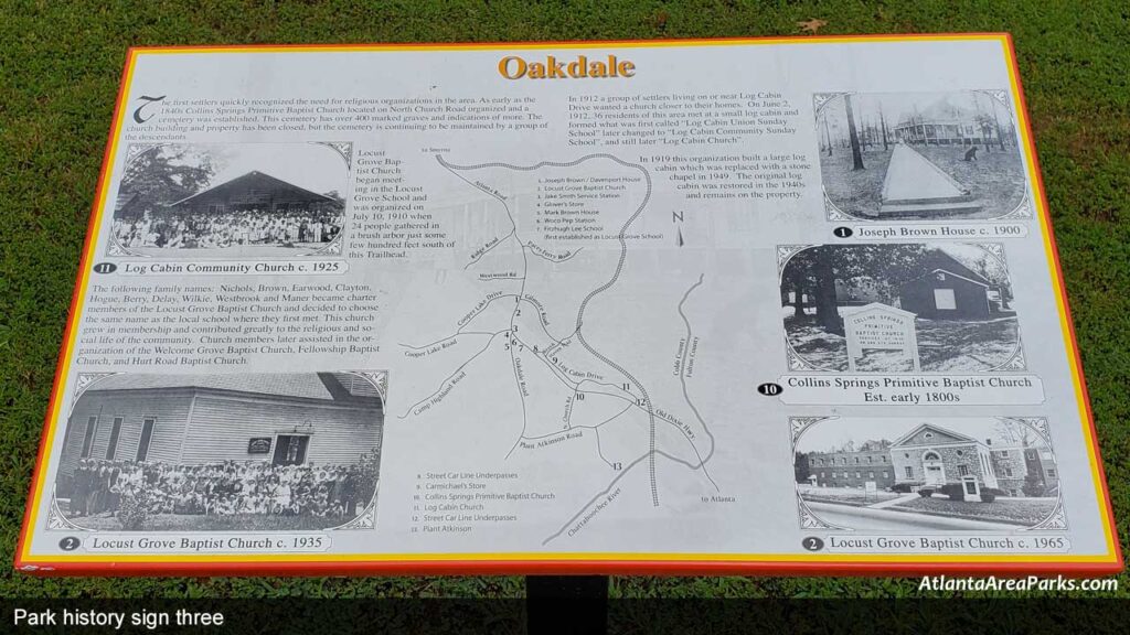 Oakdale-Park-Cobb-Smyrna-Park-history-sign-three