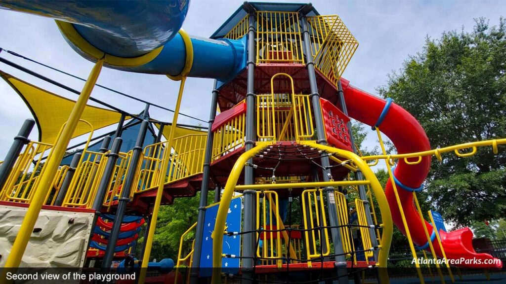 Oakdale-Park-Cobb-Smyrna-Second-view-of-the-playground