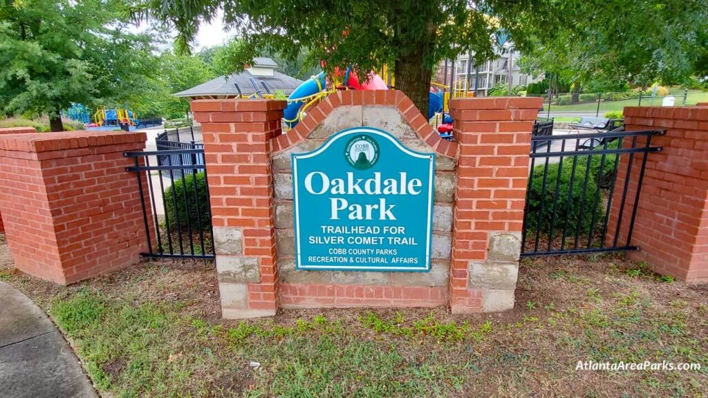 Oakdale-Park-Cobb-Smyrna-Sign
