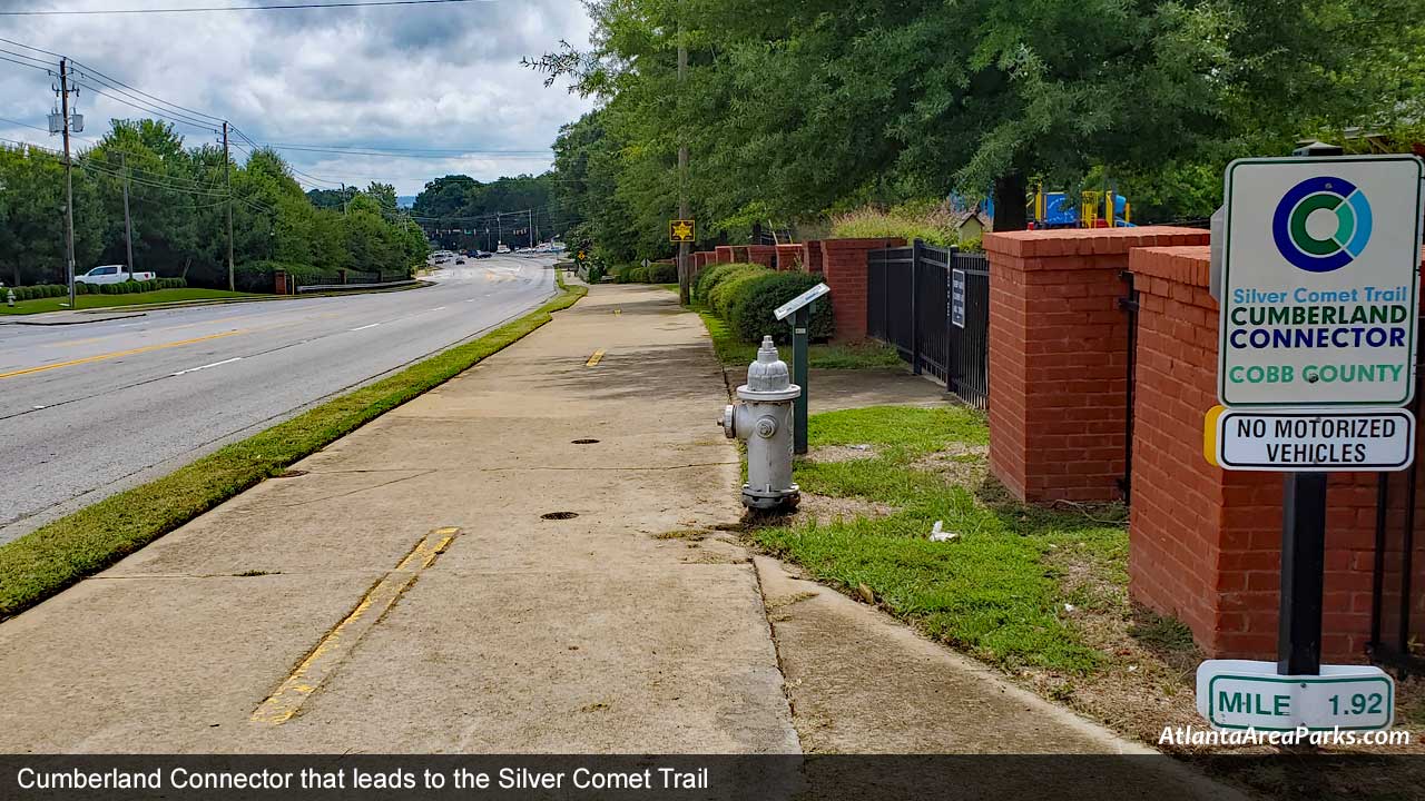 Oakdale-Park-Cobb-Smyrna-Silver-Comet-Trail-Cumberland-Connector