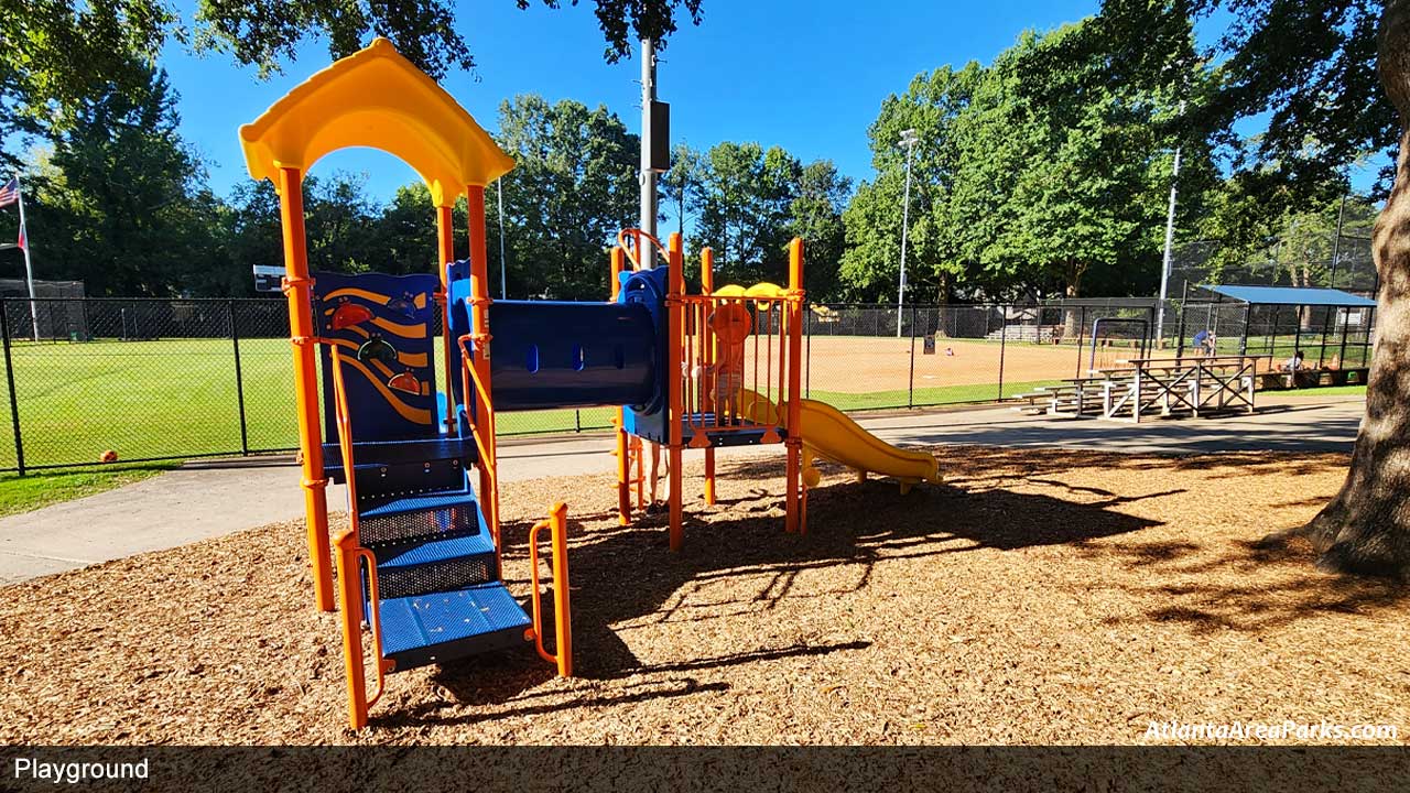 Oakhurst-Park-DeKalb-Decatur-Playground-2