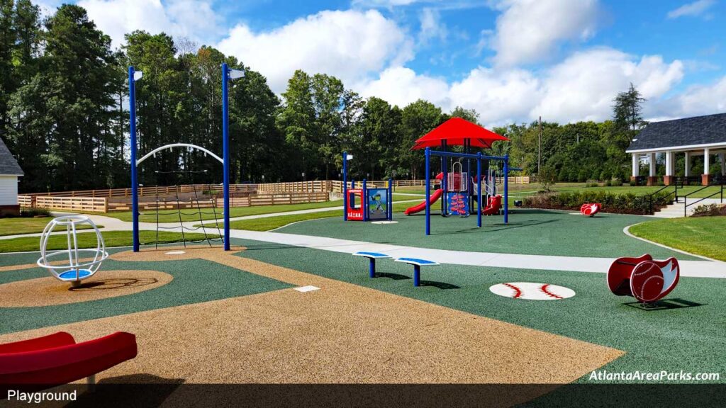 Old-Clarkdale-Park-Cobb-Austell-Playground