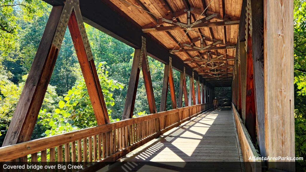 Old-Mill-Park-Fulton-Roswell-Covered-bridge