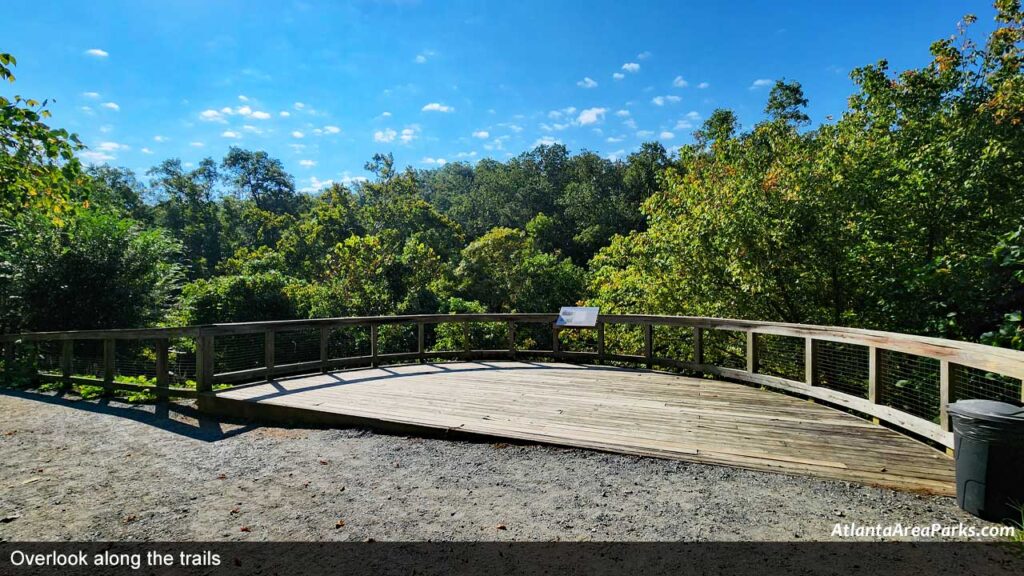 Old-Mill-Park-Fulton-Roswell-Overlook