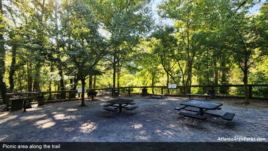 Old-Mill-Park-Fulton-Roswell-Picnic-area