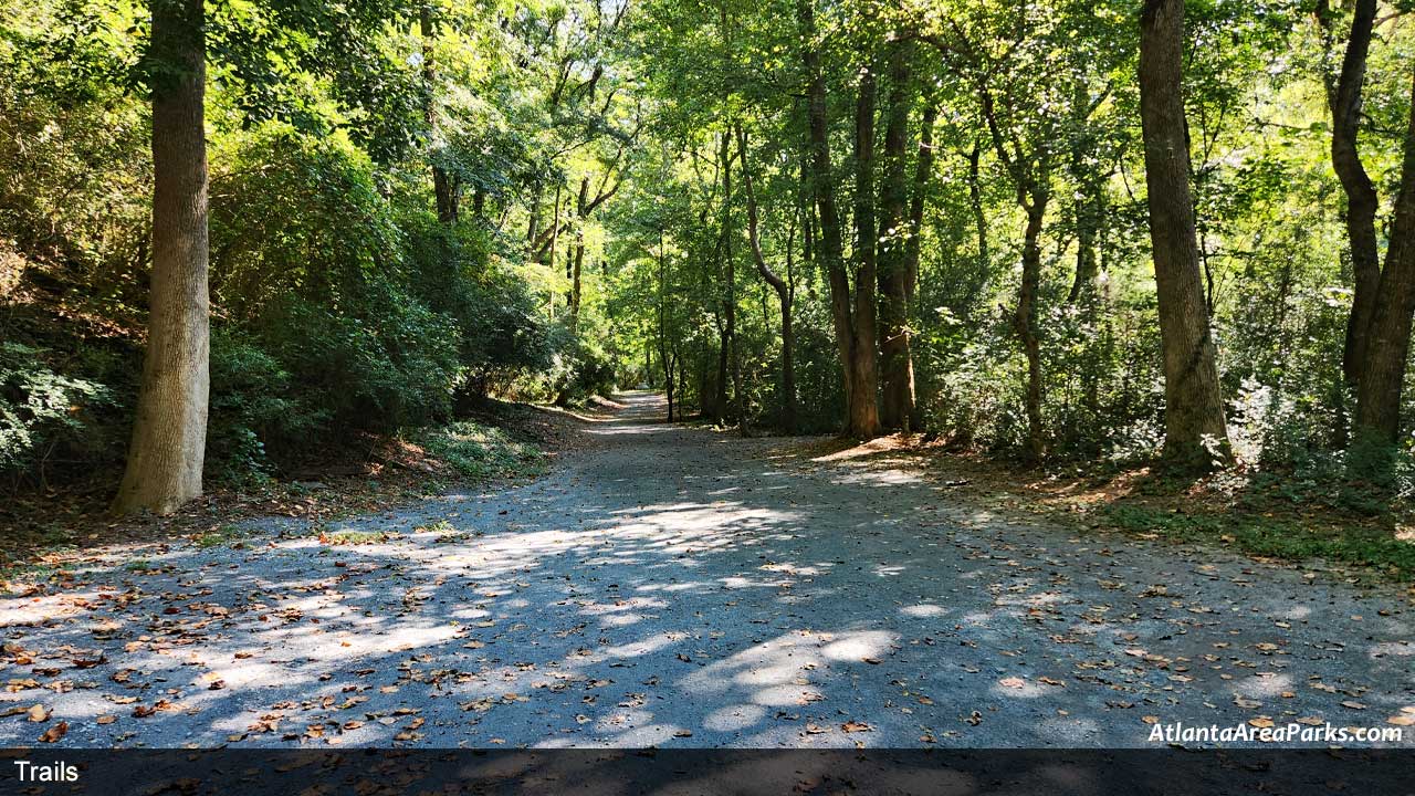 Old-Mill-Park-Fulton-Roswell-Trails