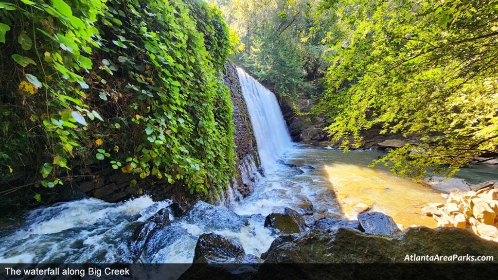 Old-Mill-Park-Fulton-Roswell-Waterfall