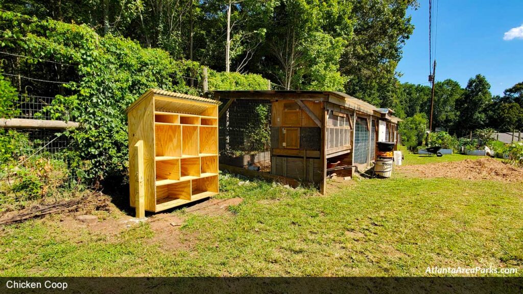 Old-Rucker-Park-and-Farm-Fulton-Alpharetta-Chicken-Coop