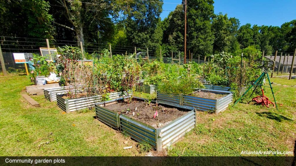 Old-Rucker-Park-and-Farm-Fulton-Alpharetta-Community-garden-plots