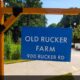 Old Rucker Park & Farm