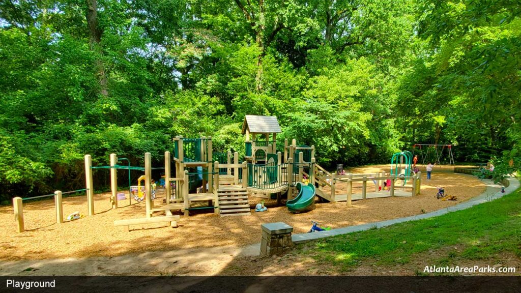 Orme-Park-Fulton-Atlanta-Playground
