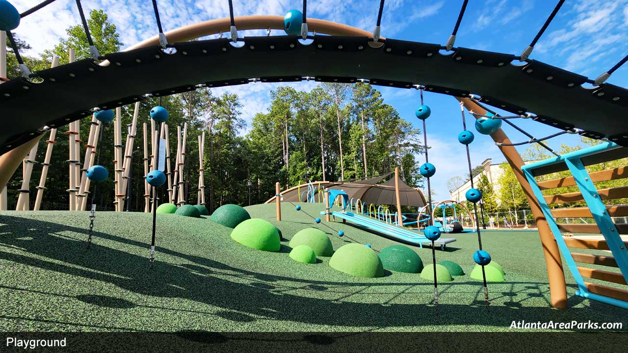 Peachtree-Corners-Town-Green-Gwinnett-Playground-2