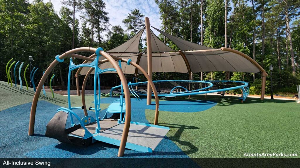 Peachtree-Corners-Town-Green-Gwinnett-Playground