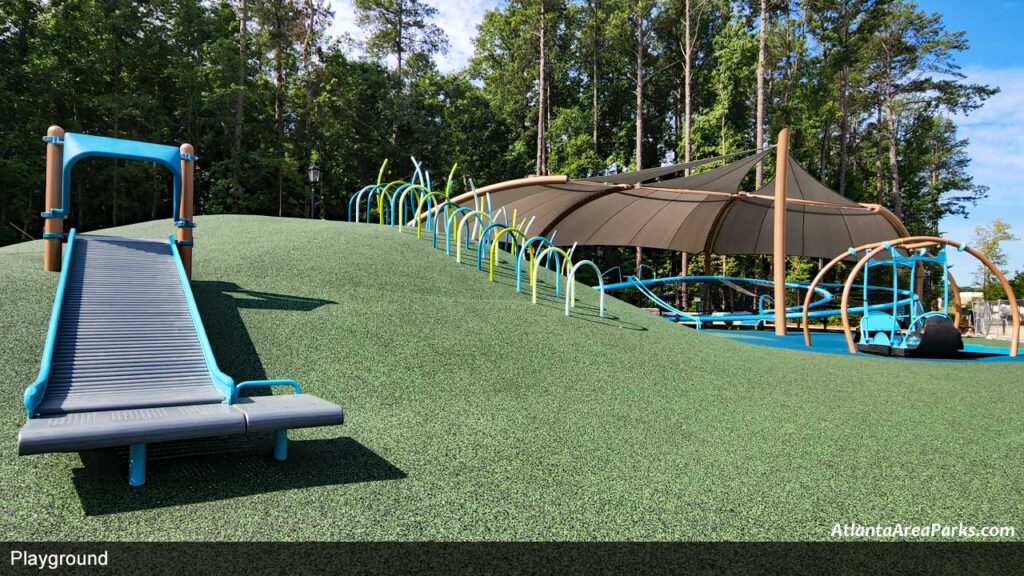 Peachtree-Corners-Town-Green-Gwinnett-Playground